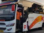 bus-bagong-mulai-beroperasi-lagi.jpg