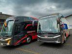 bus-baru-j99-1.jpg