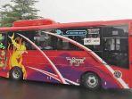bus-listrik-Trans-Semanggi-Suroboyo-1412025.jpg