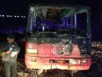 bus-milik-Paguyuban-Kawula-Alit-dibakar-dua-bocah-SD.jpg