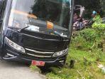 bus-milik-pemprov-jatim-kesasar-masuk-ke-pemakaman-umum-kediri.jpg