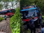bus-nyasar-ke-hutan.jpg