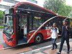 bus-sby.jpg