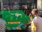 bus-trans-Jatim-di-Lamongan.jpg
