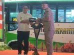 bus-transJatim-masuk-Bangkalan.jpg
