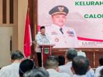 business-matching-KMP-Pasuruan.jpg