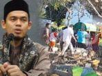 buya-arrazy-berduka-setelah-putranya-meninggal-dunia-tertembak-senjata-api-di-tuban.jpg