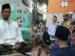 buya-arrazy-hasyim-dan-foto-suasana-di-rumah-tuban.jpg