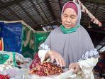 cabai-busuk-kering-di-Tuban.jpg