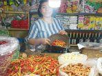 cabai-naik-lagi-di-Surabaya.jpg