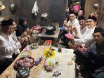 cabup-Pasuruan-makan-kentang.jpg