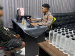 cafe-lingkungan-Kuwung-Kelurahan-Meri-Kranggan-Kota-Mojokerto.jpg