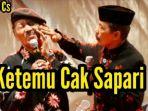 cak-sapari-meninggal-legenda-ludruk-jawa-timur.jpg