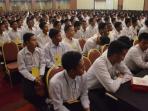 calon-brigadir-polilis-jawa-timur.jpg