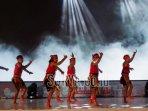 calon-wisatawan-tentang-kegiatan-atau-event-budaya.jpg