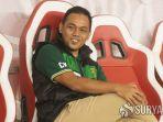 candra-wahyudi-4220.jpg