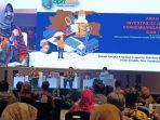 capaian-investasi-Jatim-2023.jpg