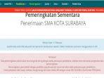 cara-cek-pemeringkatan-ppdb-sma-dan-smk-di-surabaya.jpg