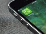 cara-kirim-pesan-di-whatsapp-tanpa-simpan-nomor-gunakan-fitur-click-to-chat-dengan-mudah.jpg