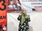 cawabup-nomer-3-dwi-astutik-dalam-konsolidasi.jpg
