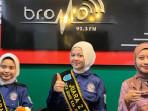 cegah-nikah-dini-Probolinggo.jpg