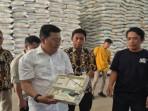 cek-Bulog-Ponorogo-5.jpg