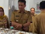 cek-MBG-di-Bojonegoro.jpg