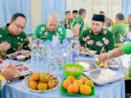 cek-MBG-di-Pasuruan-5.jpg