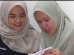 cek-gizi-MBG-di-Bangkalan-11.jpg