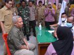 cek-kesehatan-di-Nganjuk.jpg