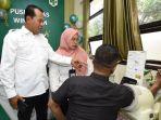 cek-kesehatan-gratis-di-Pasuruan.jpg