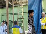 cek-kondisi-bangunan-pesantren-dimulai-dari-Denanyar-Jombang.jpg
