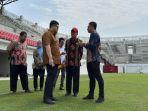 cek-stadion-di-Kediri-1.jpg