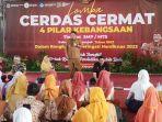 cerdas-cermat-pilar-kebangsaan-di-Nganjuk.jpg