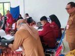 cetak-E-KTP-di-Kabupaten-Mojokerto-Jawa-Timur.jpg