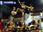 cheers-leader-surabaya-car-free-night.jpg