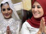cici-paramida-pedangdut-yang-pernah-pergoki-suami-selingkuh-saat-21-hari-menikah.jpg