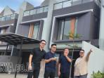 cluster-baru-mereka-juga-meresmikan-gate-cluster-Eastern-Hill.jpg
