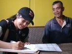 coklit-daftar-pemilih-pemilu-2024-madiun.jpg