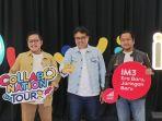collabonation-tour-persembahan-ioh.jpg