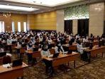 cpns-2021-kabupaten-tulungagung-2392021.jpg