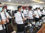 cpns-kota-kediri-formasi-tahun-2019-mendapatkan-pembekalan-dari-wali-kota-kediri.jpg