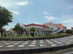 cuacaa-sby.jpg