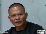 cuplikan-Preman-Pensiun-6-Hari-ini-30-September.jpg