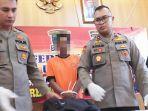 curanmor-di-Surabaya-tertangkap-satu.jpg