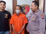 Aksi Mencuri Motor di Surabaya Digagalkan Warga, Paman Tinggalkan Keponakan Hadapi Massa
