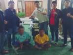curanmor-petani-di-Jember1.jpg