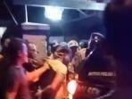 curanmor-saat-sahur-di-Sidoarjo.jpg