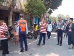 curhat-jalan-rusak-di-Bangkalan.jpg