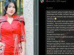 curhat-via.jpg